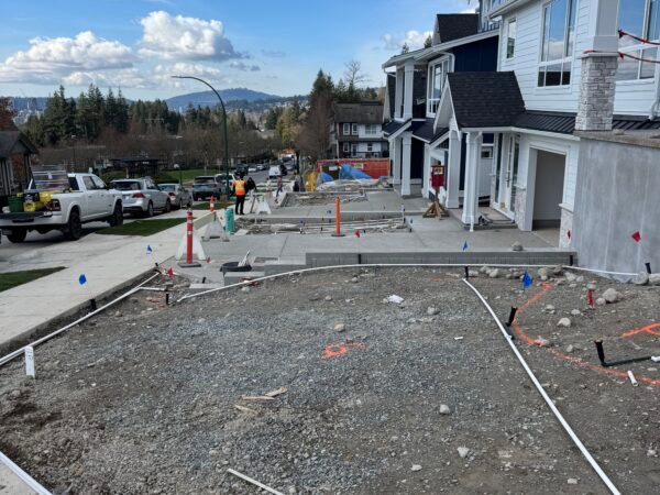 IMG_9108