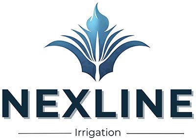 Nexline Irrigation